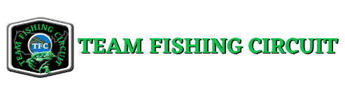 TEAM FISHING CIRCUIT